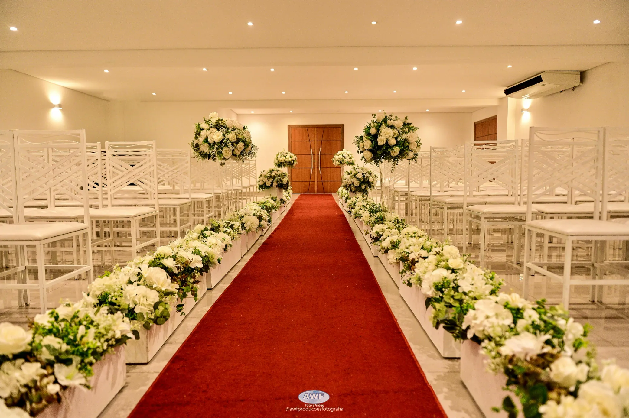 Casamento 9